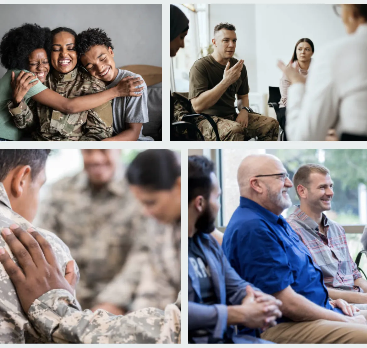 Screenshot 2025-10-24 at 14.00.45 Screenshot 2025-10-24 at 14.00.45